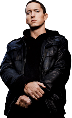 anythingbott's tweet photo. Eminem has ordered a restraining order against Giygas https://t.co/Mttk8kpyUZ