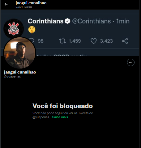 mano_amebaaaa's tweet photo. -1 preto na minha vida🙏 https://t.co/Ni1SfVjMDx