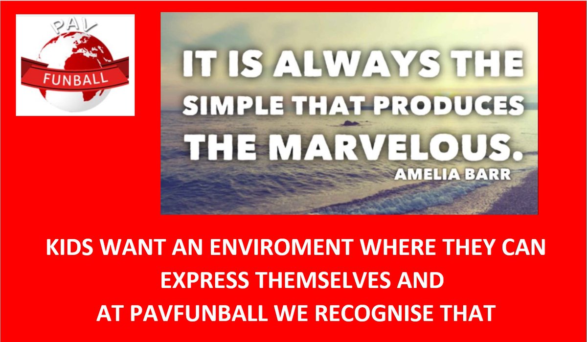 🗣️“You cannot make people learn. You can only provide the right conditions for learning to happen.” ~ Vince Gowmon