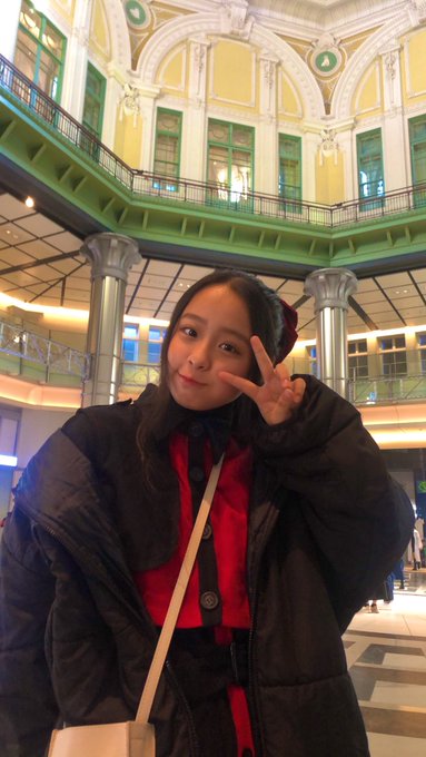 Twitterのコスプレ画像36