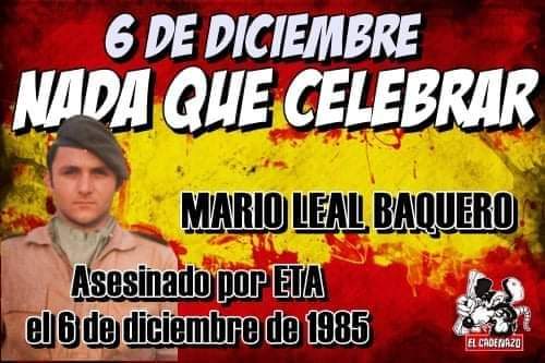 acimj's tweet photo. ¡PRESENTE!
@ElCadenazo @acimj https://t.co/zvuFmb93PW