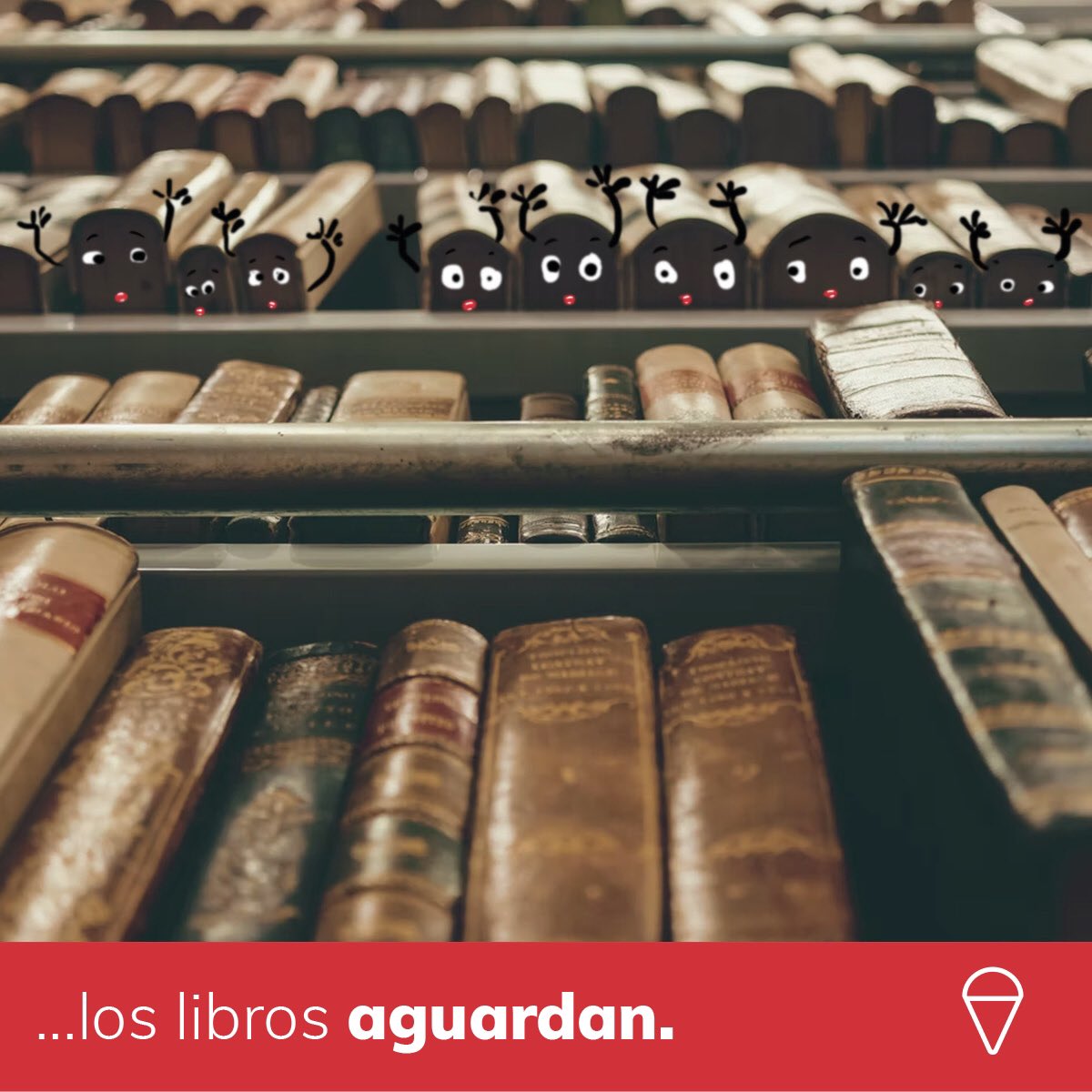 Nieve de Chamoy (@nievedechamoy) on Twitter photo 