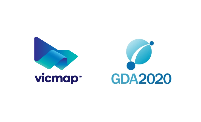Get ready to move to GDA2020 – Complete the transition survey:
bit.ly/3dlkxLw

Help DELWP gauge how organisations using Vicmap products and services are positioned to make the transition to GDA2020 (Geocentric Datum of Australia 2020)

#OpenData @DELWP_Vic