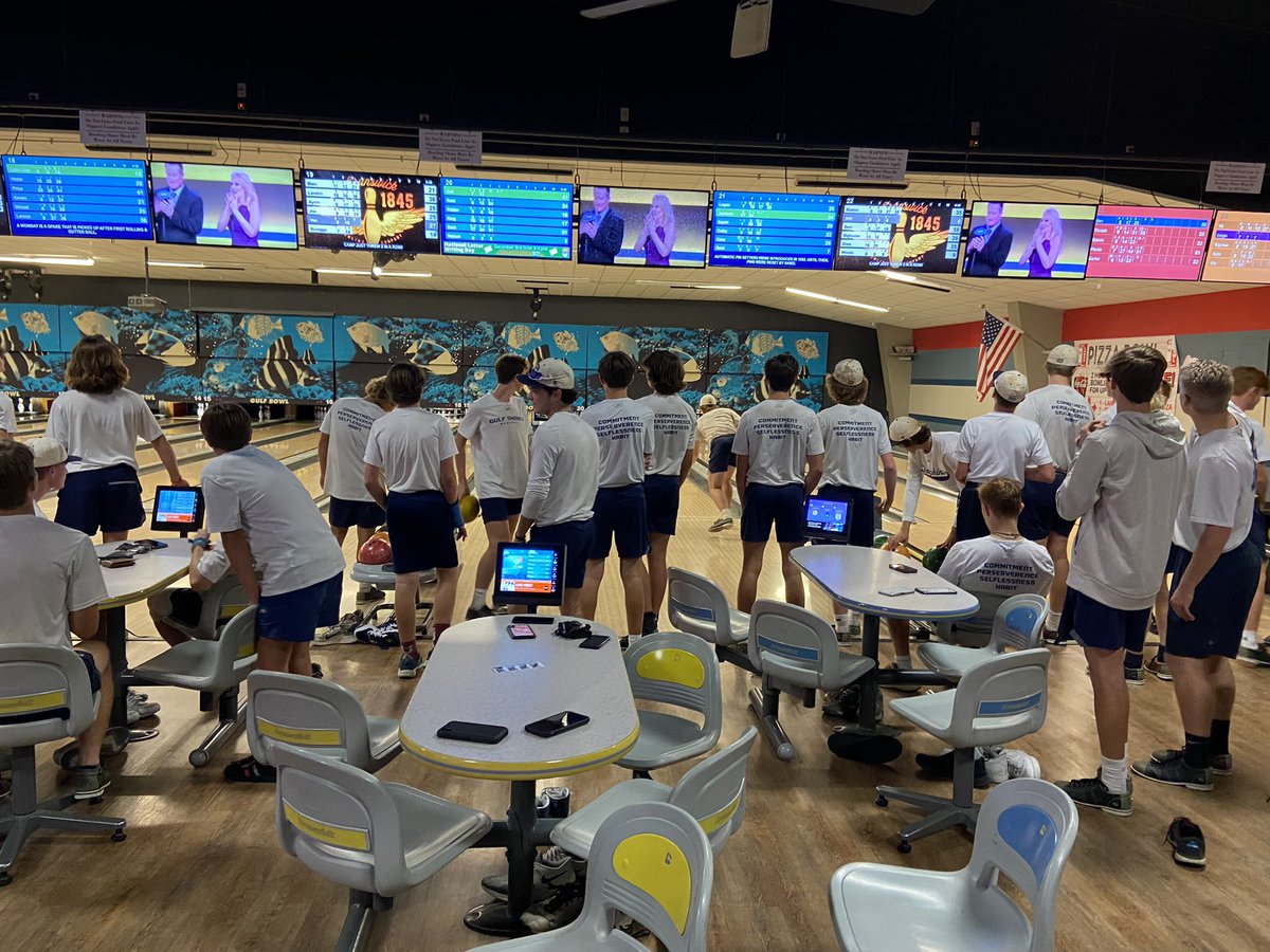 Spencer Holmes (spencerholmes21) Twitter