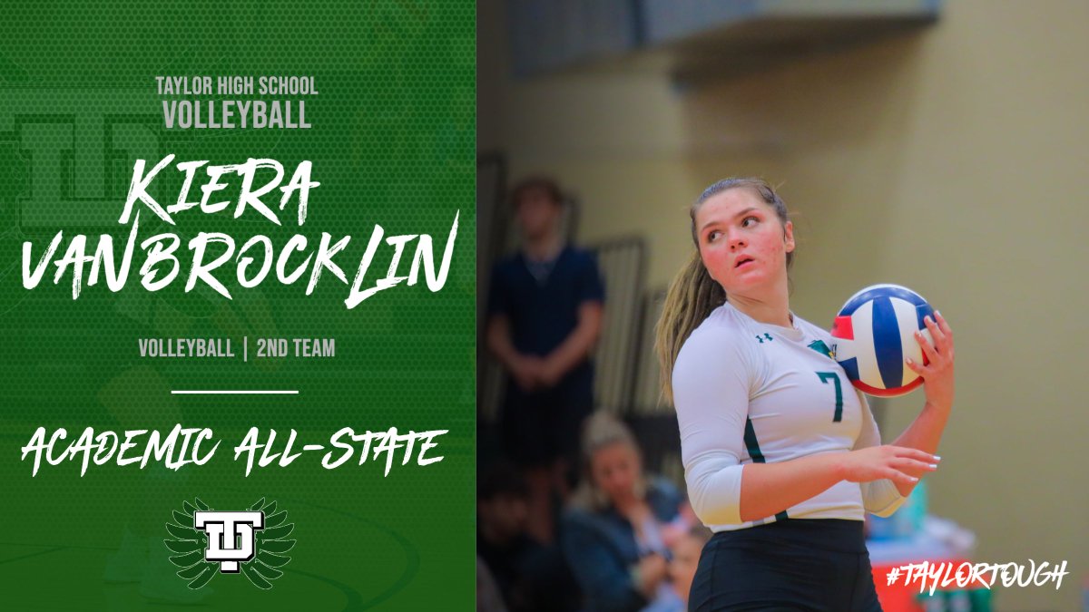 Taylor Ducks Athletics 🦆 tweet media