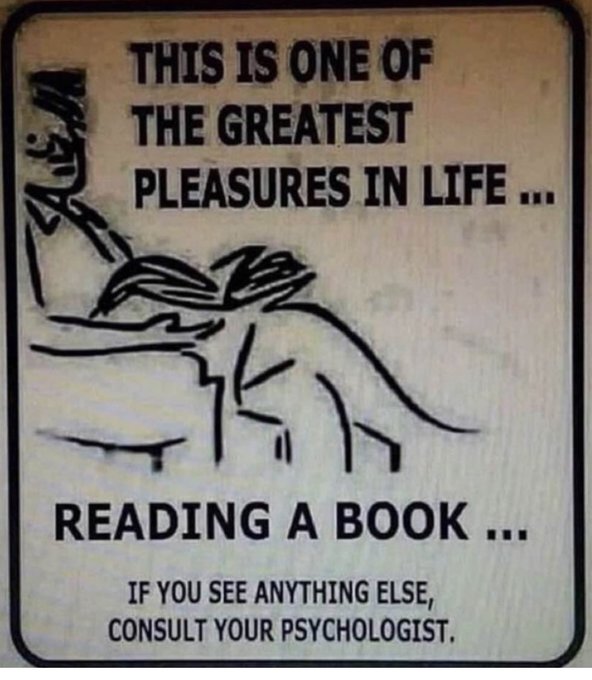 Just a quiet night at home 📖 😘 https://t.co/7mYe4aueqd<a href="/tag/beachbabe"class="tags"><span>#beachbabe</span></a><a href="/tag/clothingoptional"class="tags"><span>#clothingoptional</span></a><a href="/tag/hotwife"class="tags"><span>#hotwife</span></a>