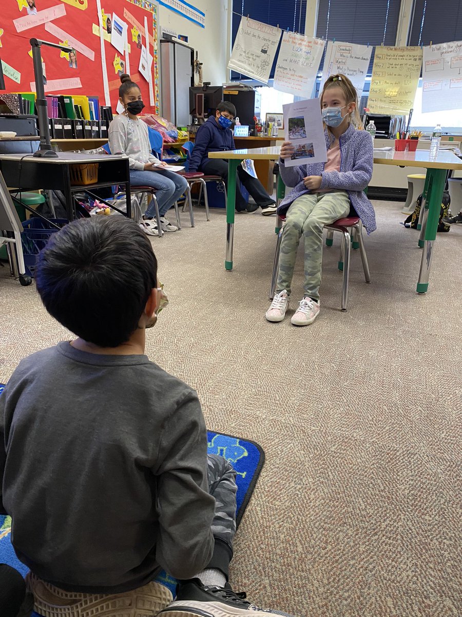 Alison Corcoran tweet media