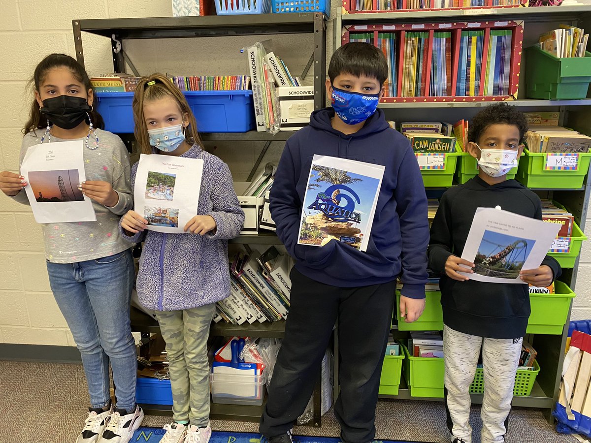 Alison Corcoran tweet media