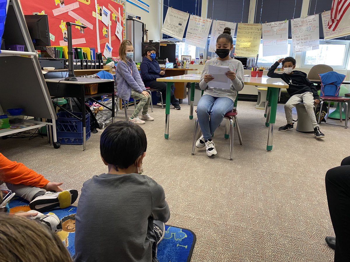 Alison Corcoran tweet media