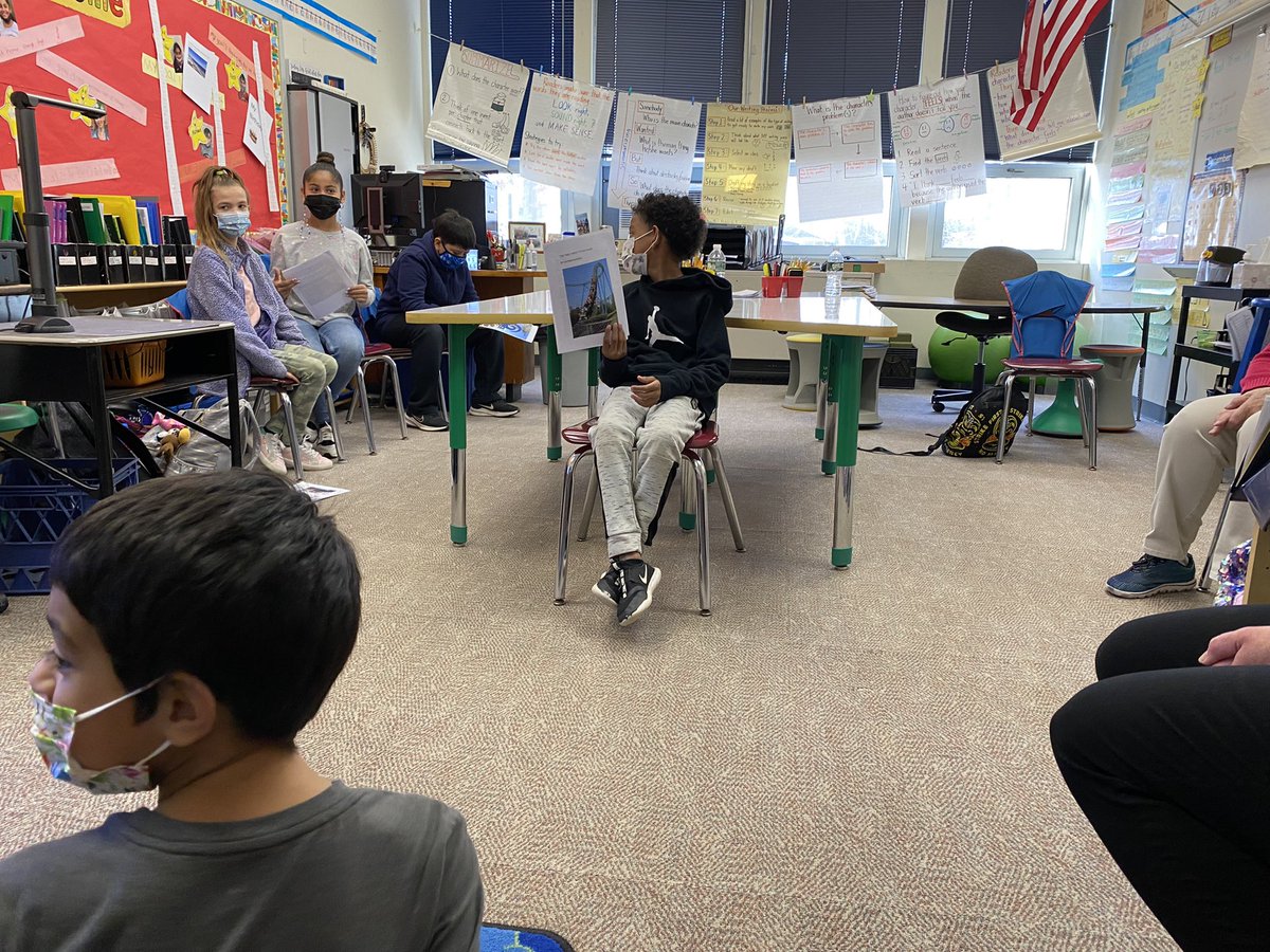 Alison Corcoran tweet media