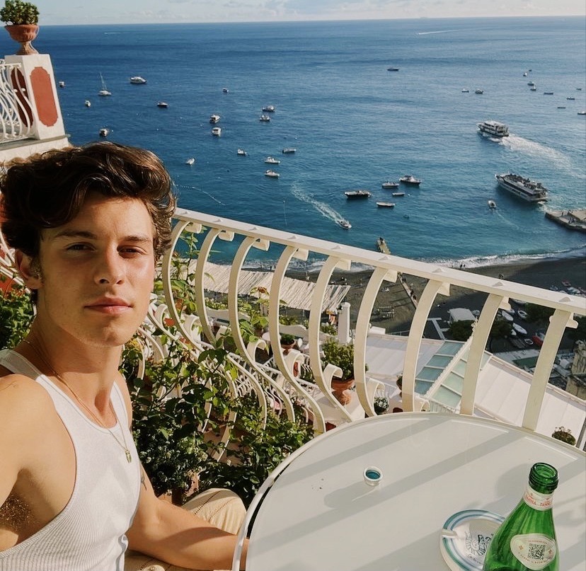 bestpicofshawn's tweet photo. https://t.co/swEzwqrKJr