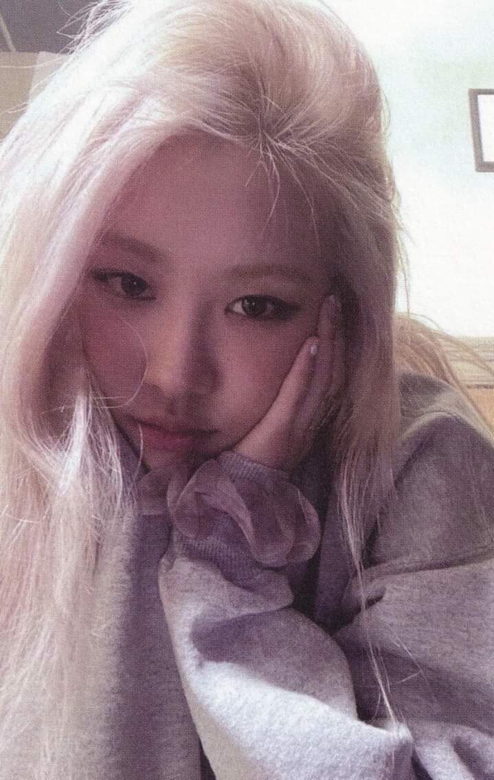 OUR CHOICE IS ROSÉ
#MAMAVOTE #rosé
