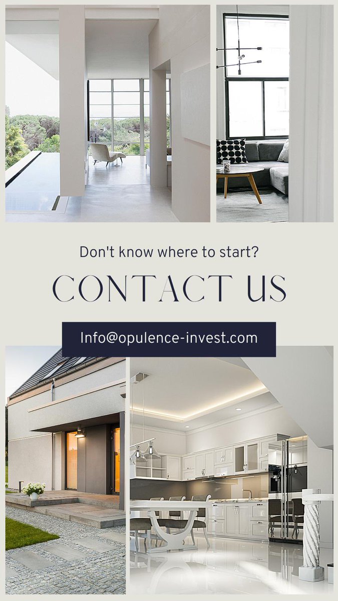 ⬇️⬇️⬇️📞📞📞