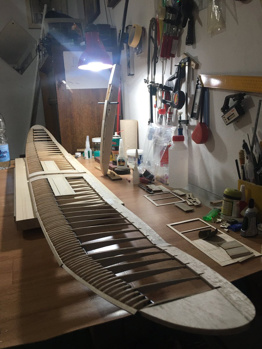 saburinjo's tweet photo. #f3res #vaiana #sport in progress https://t.co/SuINSNg5XI
