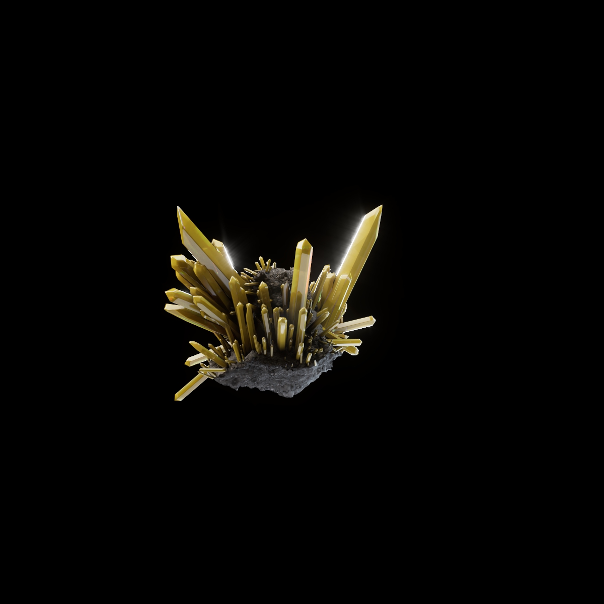 Varza_eth's tweet photo. @ogcrystals https://t.co/QpKxzNBvSh