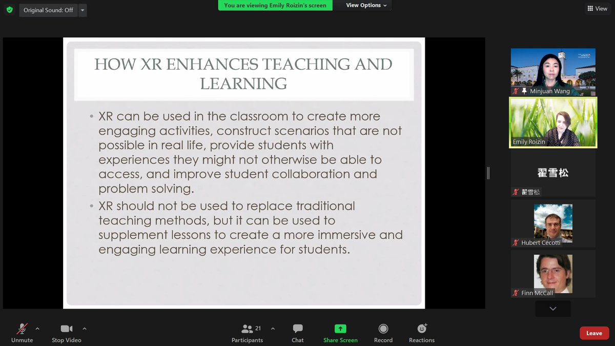 SDSU-LDT tweet media