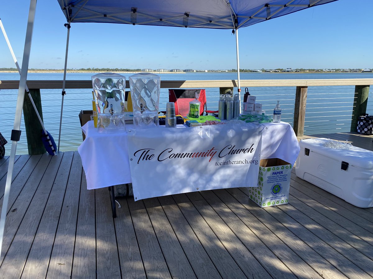 Pastor Matt Shapton tweet media