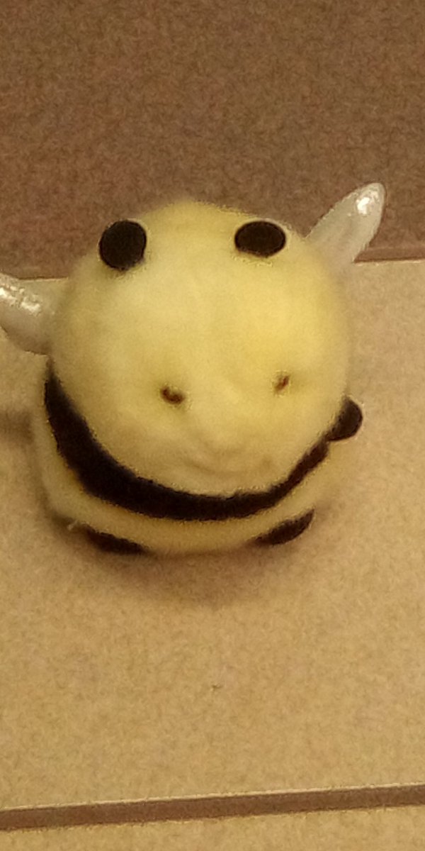 life_adz's tweet photo. My partner gave this to me before I leave :) https://t.co/4bcEXwsJFm
