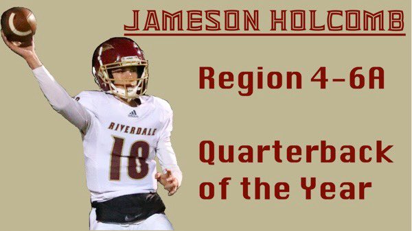 <a href="/jameson_holcomb/">Jameson Holcomb</a>