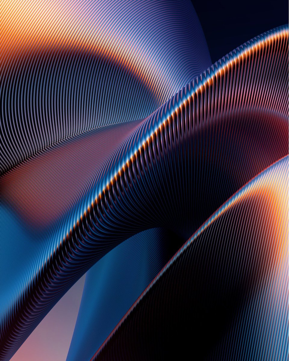 RikOostenbroek's tweet image. gn 💙