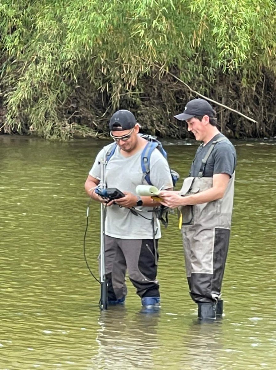 Instituto Biosfera tweet media