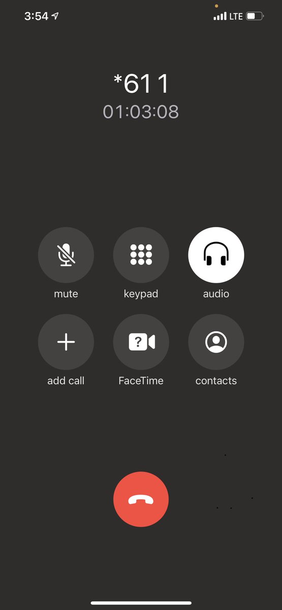 You know what ⁦<a href="/VerizonSupport/">Verizon Support</a>⁩ - you can FUCK OFF you pathetic pieces of shit.       #America switch to all else.  10 year customer is sick of your deceptions, dishonesty, &amp; overblling