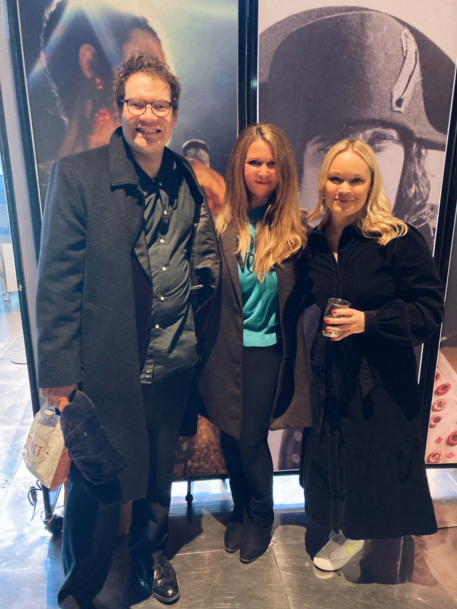 Fab screening of our film <a href="/LoveShortFilm1/">Love Short Film</a> at BFI at the weekend, thanks so much everyone for coming #RepresentationMatters #inclusion #autism #autisticactor #lovecanhappentoanyone