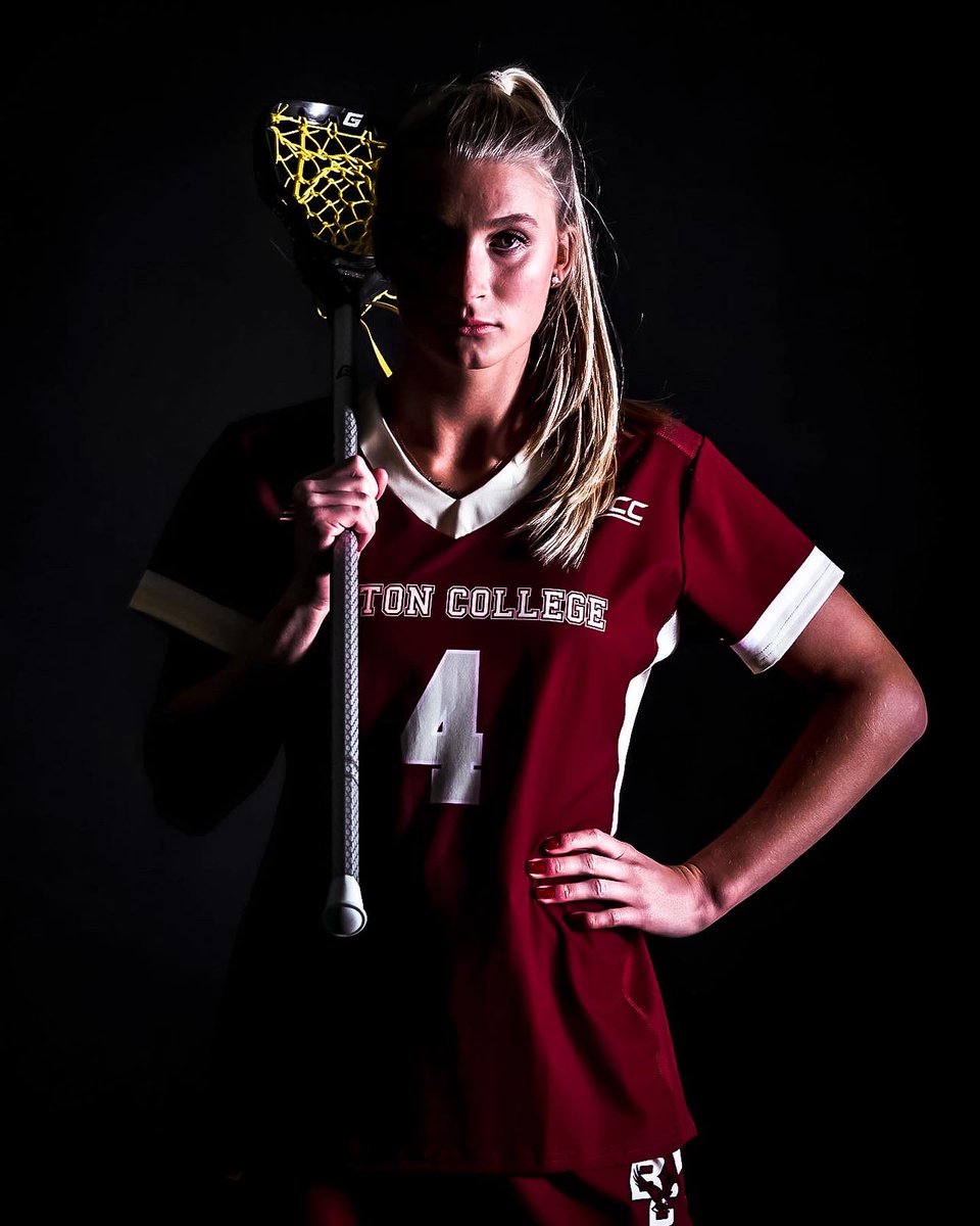 BCwlax's tweet photo. Photoshoot… pose 📸 https://t.co/DNUNMxgjCd
