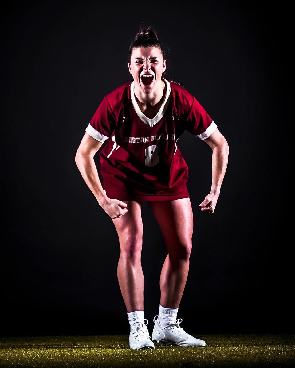 BCwlax's tweet photo. Photoshoot… pose 📸 https://t.co/DNUNMxgjCd