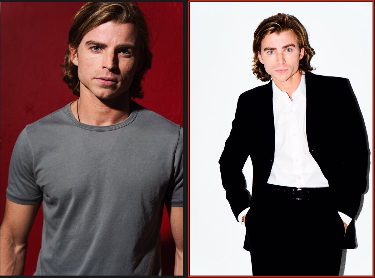 New new with the crew 📷: <a href="/CloseUpCrewLA/">CloseUp Crew</a>