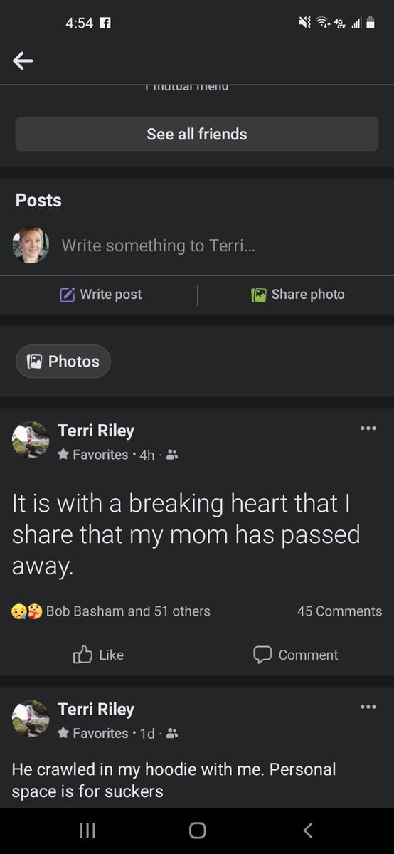 gamin_na's tweet photo. @pulte I just lost my grandmother today around noon. Would love to be able to help give her the proper burial! To help my family with this financial hardship. 😭😭 if I've ever needed anything, I need this more than ever. $rgme83 https://t.co/RLD83yWjKC