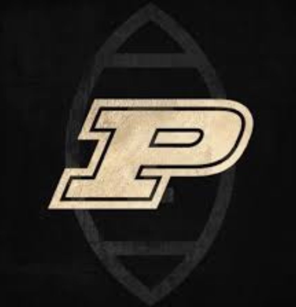 RoryHeltsley's tweet photo. #AGTG Thank you @BrianBrohm and @BoilerFootball for the PWO offer! I appreciate the opportunity! https://t.co/nf294yQEwu