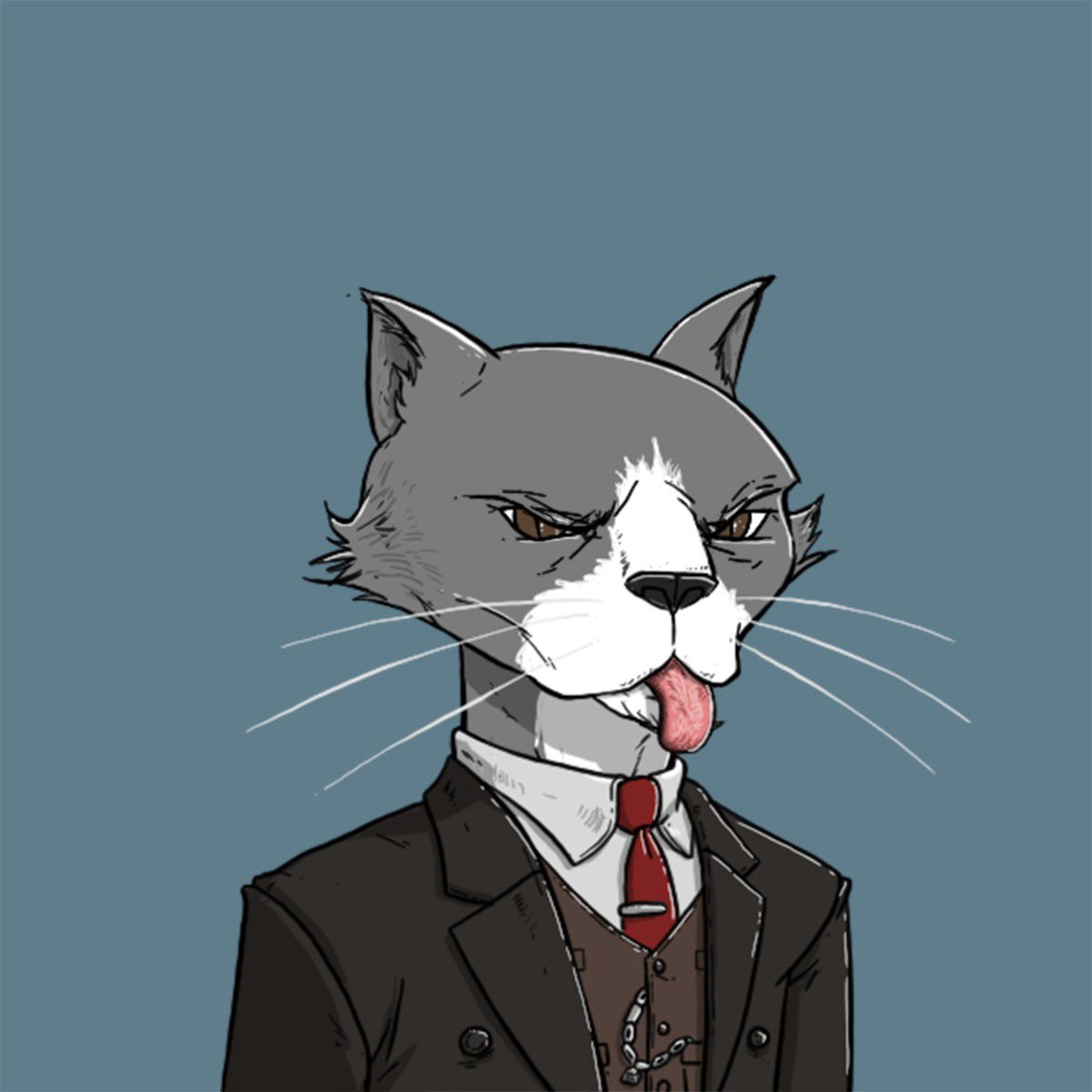 Chefoftheday tweet media