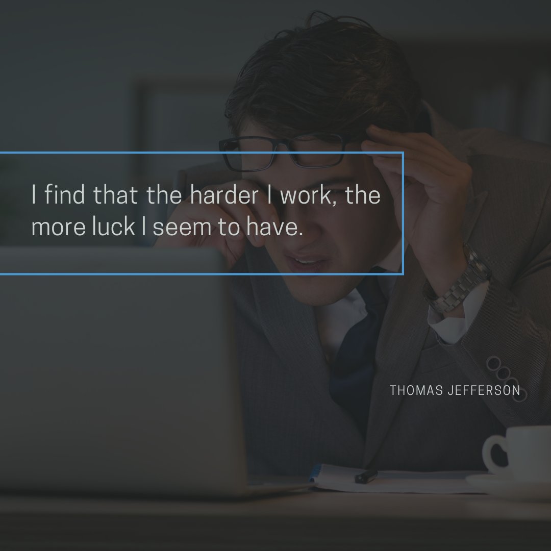 SantizoGroup's tweet photo. Hard work and determination are the keys to success. When we see someone who has been successful, they always seem to have good luck as well. When you put lots of effort into something, it will pay off. #motivationquotes #secrets2success #santizorealtygroup #arizonarealtor #mhg https://t.co/e7kKwlycFS