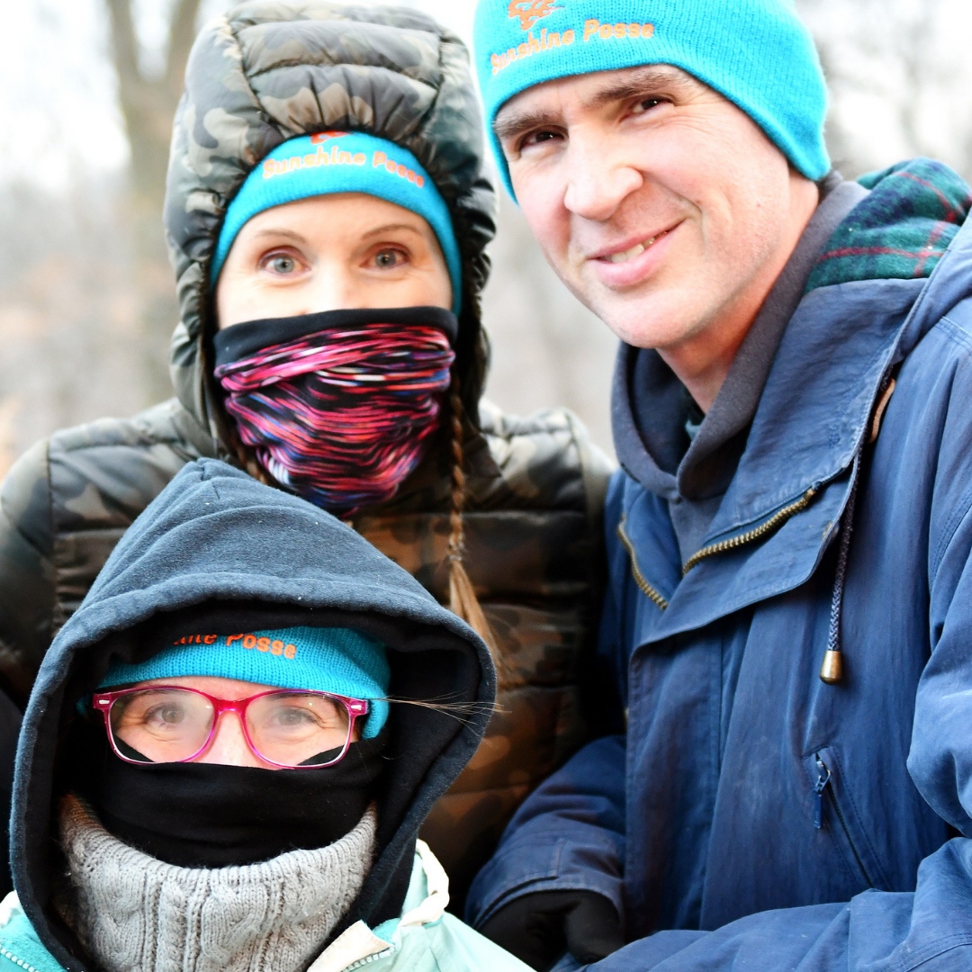 It’s Hitchcock week! What are the odds we will have the S word on Saturday? 

#greateromahatrailrunnerz #omahatrailrunnerz #trailrunnerz #omahatrails #nebraskatrailrunnerz #trailrunning #ultrarunning #marathon #halfmarathon #halfofahalf #5k #10k #30k #50k #50miler #trailrunni...