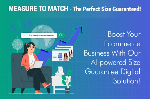 Size Guarantee tweet media