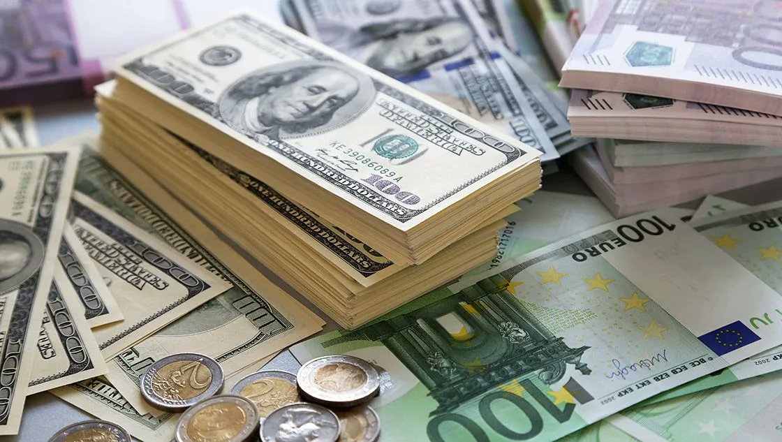 Sandro Castro ℗ tweet media