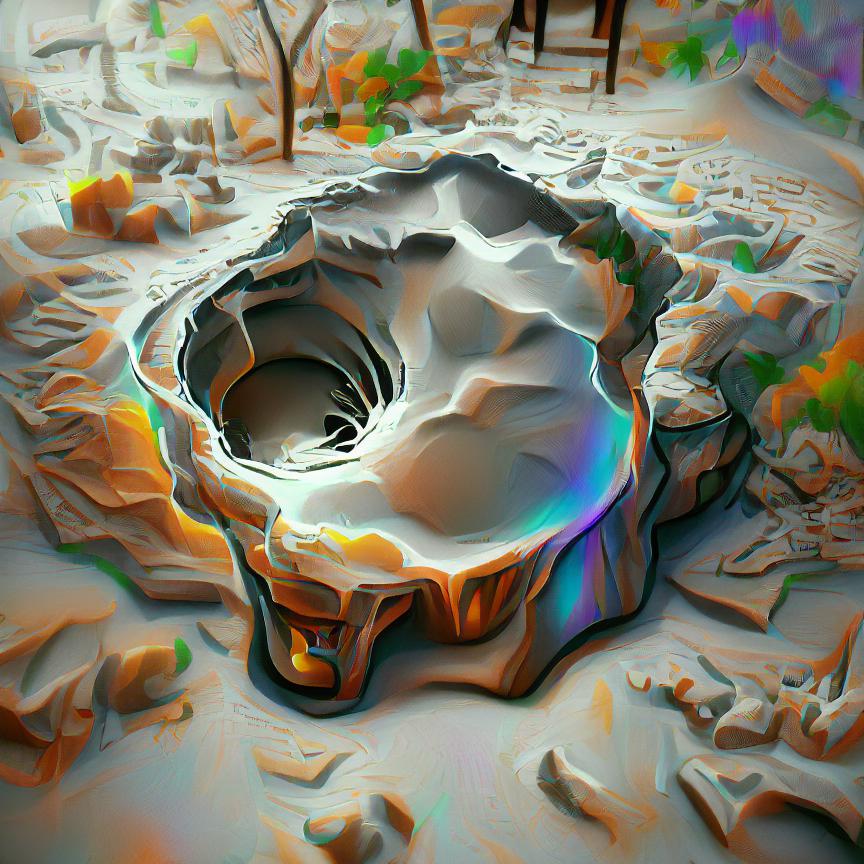 ⚠️NFT AIRDROP, LIMITED TO 100 USERS⚠️

🚨HOW TO ENTER [TASKS]🚨
👉FOLLOW <a href="/DimensionNFT/">Sacred Dimension</a> 
👍LIKE🔄RT
🏷TAG 3 PEEPS
👇DROP WALLET
🗣Favorite food? Comment below!

🕺COMPLETE ALL TASKS🕺

⏳Drops executed in intervals over next 12 hrs

#nftgiveaway #nftairdrop #nftdrop #nft #nfts