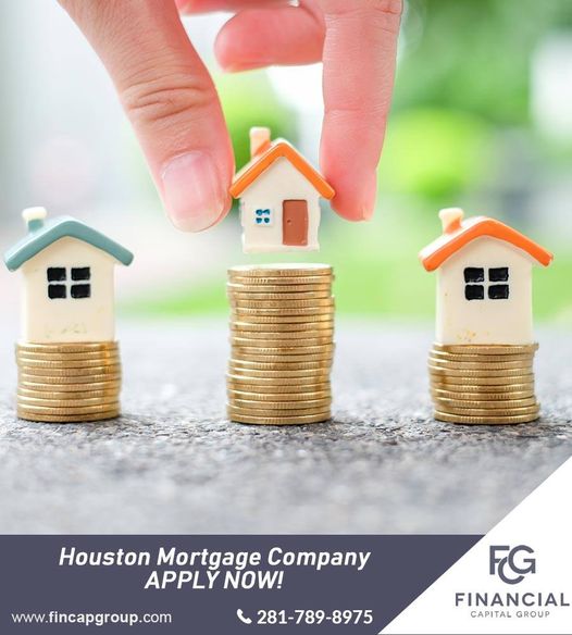 FinCapGroup tweet picture
