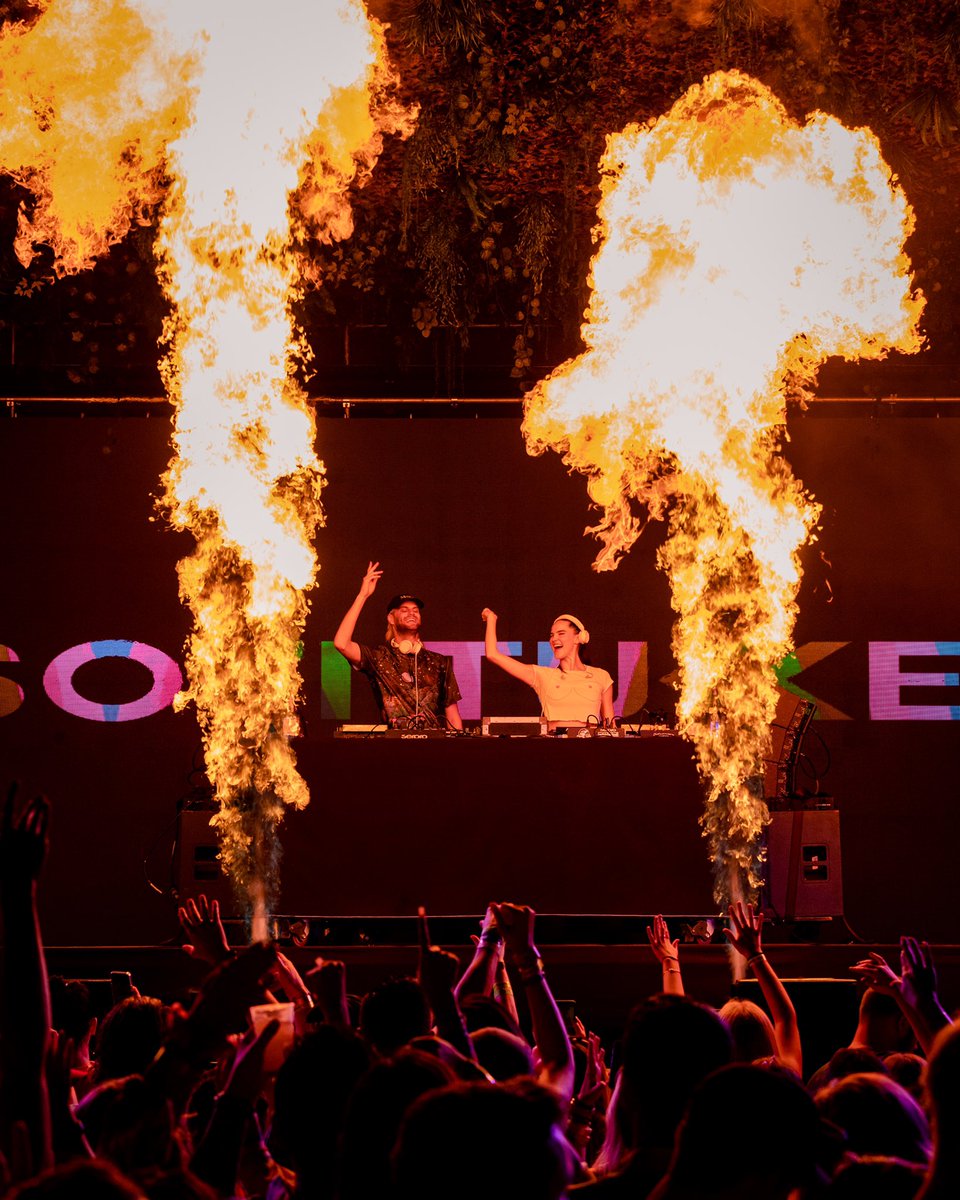 Palm Tree Music Festival 2025 Lineup Tickets Dates