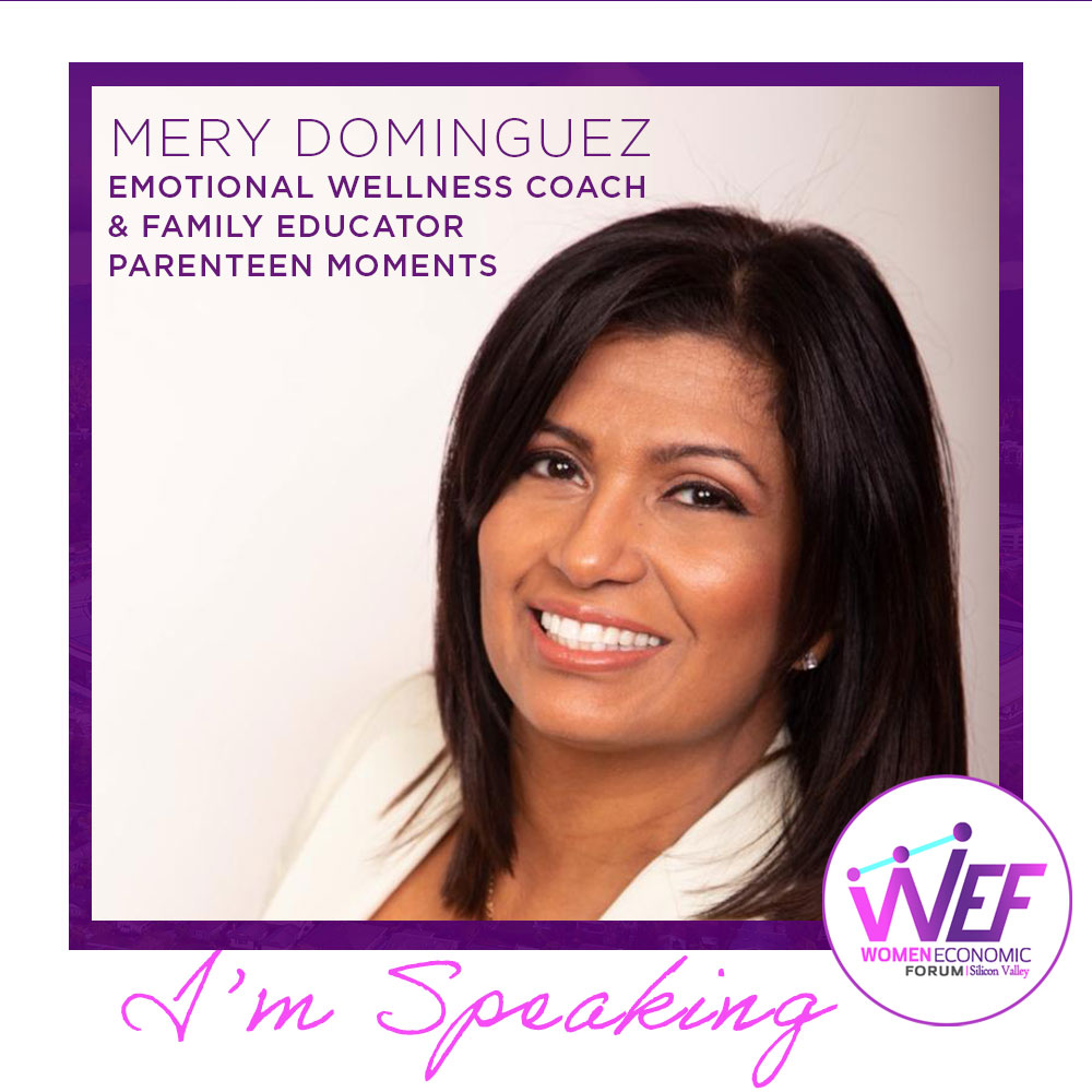 UsaWef's tweet photo. Mery Dominguez @wefwestusa  - https://t.co/1SFPfx9kfk #womenempoweringwomen #womenentrepreneurs #womeninspiringwomen #womeninbusiness @WomenEcoForum https://t.co/I2OWiKjISQ