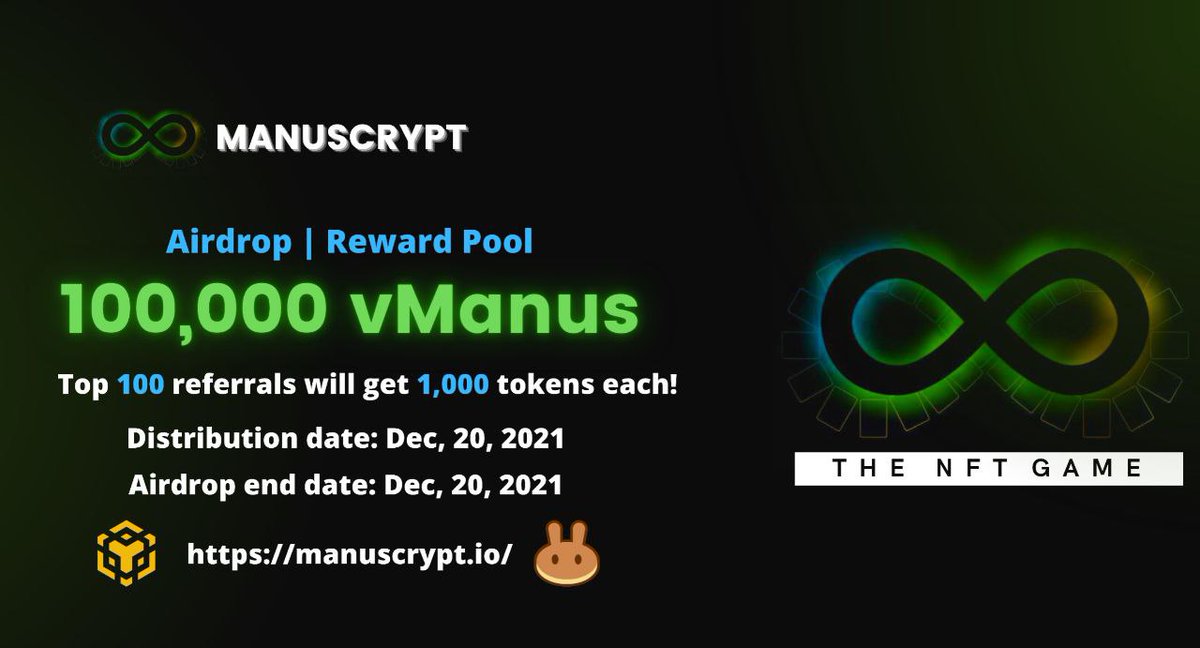 Airdrop Blogspot Official tweet media