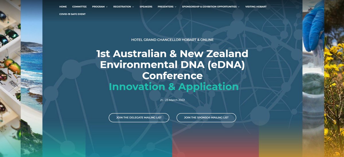 Wilderlab tweet media