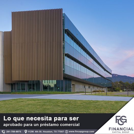 FinCapGroup tweet picture