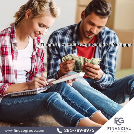 FinCapGroup tweet picture