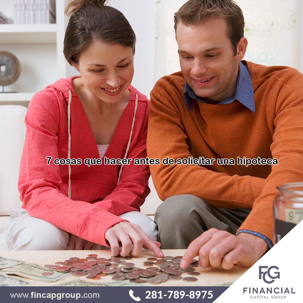 FinCapGroup tweet picture