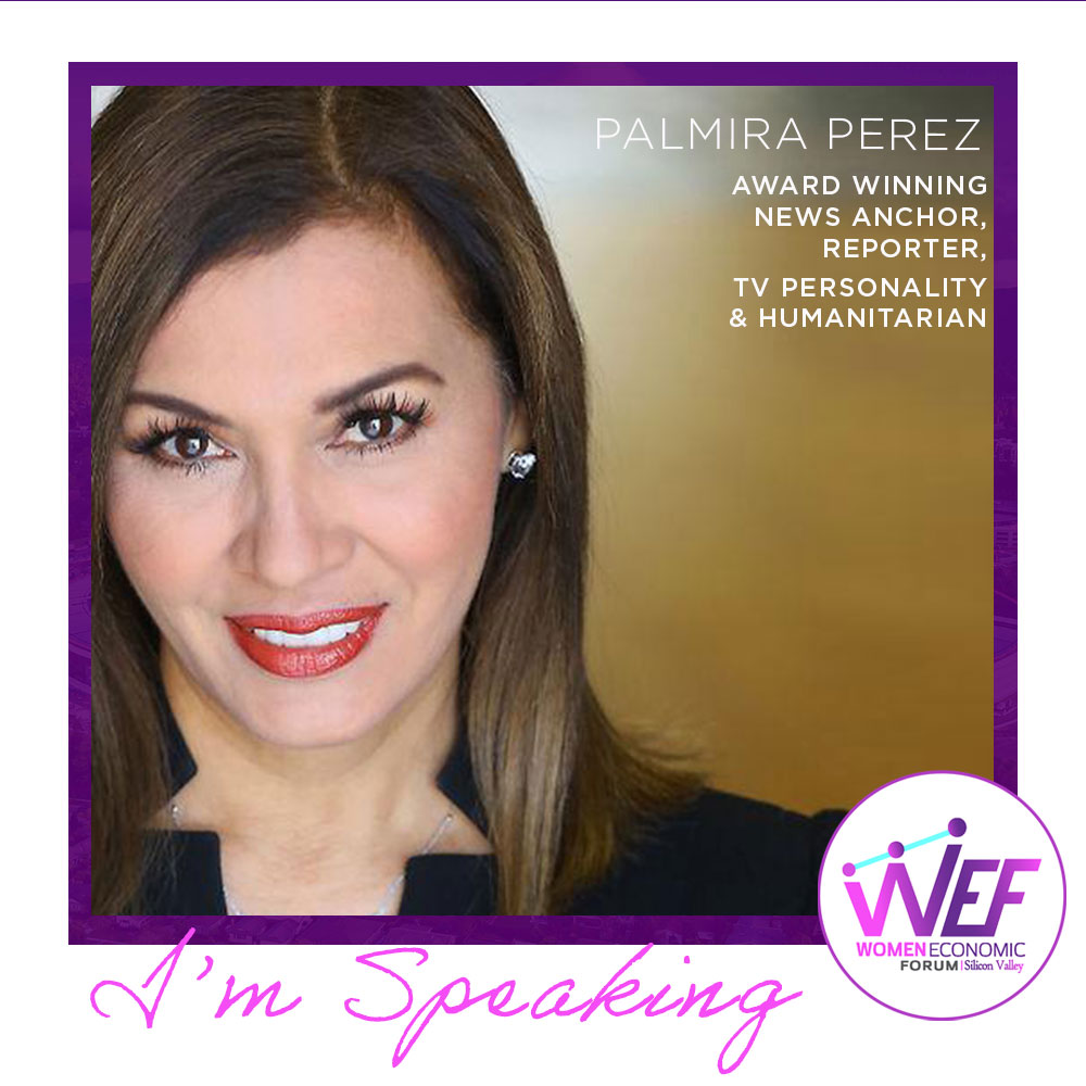 UsaWef's tweet photo. Palmira Perez @wefwestusa  - https://t.co/1SFPfxqVDU #womenempoweringwomen #womenentrepreneurs #womeninspiringwomen #womeninbusiness @WomenEcoForum https://t.co/gF0bleowxG