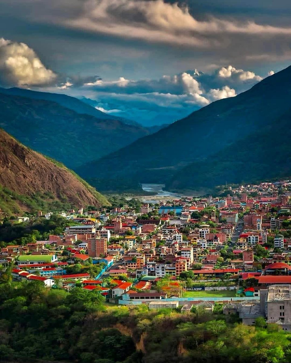 RobertoAbanto's tweet photo. Nature for You. https://t.co/YvdYdwqNTv
