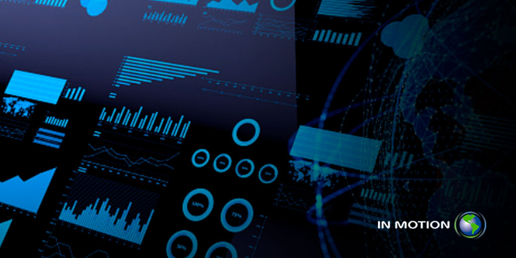 grupoinmotion_'s tweet photo. La recolección de datos y sobre todo su posterior análisis, están cambiando la forma de trabajar en muchas sectores. Conozca sobre la importancia del #BigData #Analytics para el #GrowthHacking aquí>> https://t.co/wpwb3AQtWL

#InMotionNews #analitica #InMotion #Tecnologia https://t.co/4Sai2jn2Mx