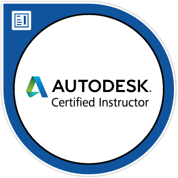mongesbim's tweet photo. Inscripciones abiertas.
Workshp Edificio Metálico en BIM en enseñare a como Modelar, analizar, Cuantificar y Detallar un edificio de Estructura metálica con software @autodesk como Robot Estructural análisis, Advance Steel, Revit Estructura y Navisworks. https://t.co/pOihO3y5C8